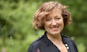 Independent School for...