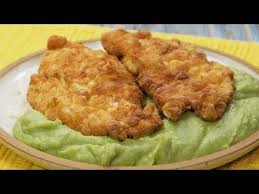 Pin En Recetas