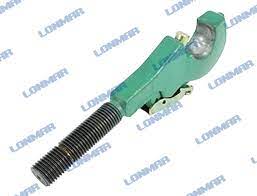 You spend a significant amount of time in your tractor. End Top Link John Deere Tractor All Parts Buy Al159964 End Top Link Tractor Parts Online End Top Link John Deere Tractor Parts Online Product On Lonmar Zhejiang Bovo Imp Exp
