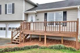 Deck builder for all game modes, grand challenges, ladder, tournament, clan wars 2. 35 Fairfield Drive Sw Cartersville Ga 30120 Zerodown