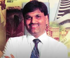 The case against harshad mehta, who was one of the prime accused, abated after his death in 2002. Harshad Mehta Age Death Wife Children Family Biography More Starsunfolded