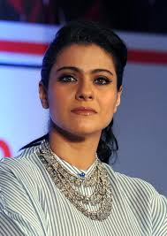 Kajol - Trivia - IMDb