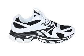 Check out our roblox shoes selection for the very best in unique or custom, handmade pieces from our shoes shops. Nike Turbo Shox 12 Grey Green Dress Black Friday B W Release Info Wpadc