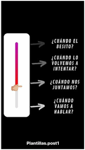 El adictivo juego de preguntas y respuestas. Las 27 Mejores Cadenas Para Instagram Stories Hot Randomeo