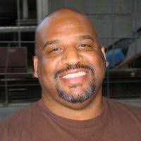 Noah Rice Email & Phone Number