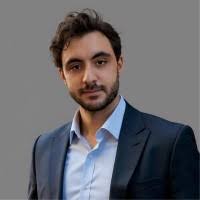 2600+ "Mitri" profiles