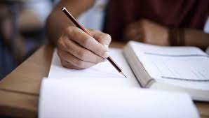 Sfaturi pentru admiterea la medicina de ce ai nevoie în primul an la umf? Simulare Admitere News Umf Iasi