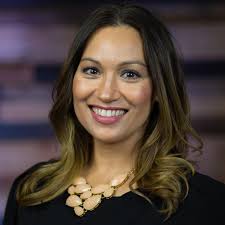 PSAR 2023 REAL Award Winners by Coldwell Banker West