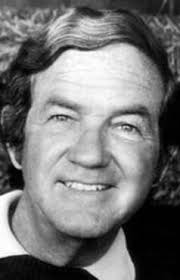 Only in America (Broadway, Cort Theatre, 1959)