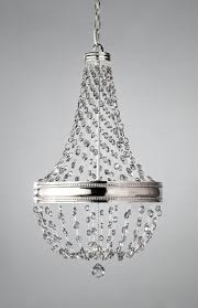 6 Light Chandelier Mje4 Premier Quality Electrical Supplies