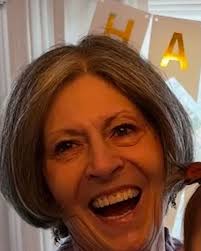 Obituary information for Janet Lee Easson