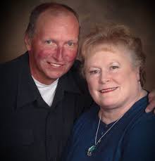 Silken Threads [M30Cf03]