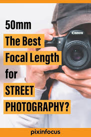 The Best Focal Length For Street Photography Pixinfocus Street Photography Dslr Photography Tips Camera Photography