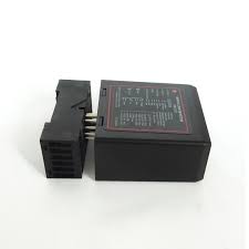 Diy driveway gate preformed buried loop iinstallation. Traffic Inductive Loop Vehicle Detector Signal Control 220v Ac With 0 5mm 50m Roll Coil For Gate Access Control Hot Price D0dc Maddesfoton