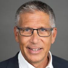 Legacy Traditional School