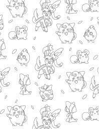 Coloriages pour les enfants sur coloriez.com. Artherapie Ca