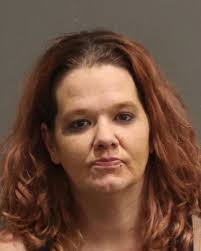 Woman charged after man shot to death in South Nashville, TN