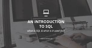 Image result