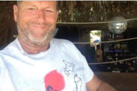 'Please come home dad': Family's heartbreaking plea to missing man