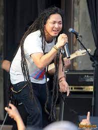 Steven & coconut treez best album #rumahjamming. Steven Coconut Treez Reverbnation