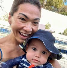 Life lately. IRL >>> The only thing that feels better than building a  successful business is the WHY behind it, and the time spent with those who  matter most.