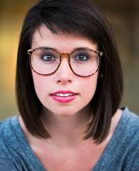 OFF TO A ROARING START