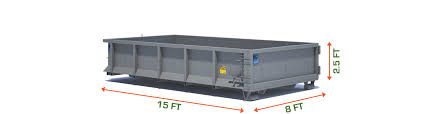 We did not find results for: 10 Yard Dumpster Dirt Dumpster Concrete Waste Dumpster