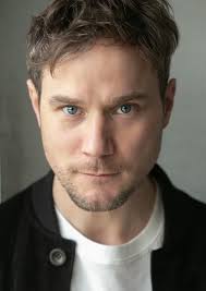 Henry Pettigrew Fan Casting