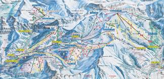 Ski & snow tours in adelboden. Adelboden Lenk Ski Holiday Reviews Skiing