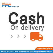 Get free shipping on sitewide purchase. Nachnahme Versand Mittel Cod Erfullung Dienstleistungen Lazada Shopee Dropshipping Nach Singapur Malaysia Thailand Philippinen Buy Nachnahme Mittel Lazada Shopee Dropshipping Ubersee Lager Erfullung Product On Alibaba Com