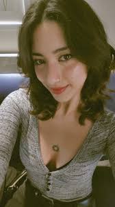 Próximo color 🧚🏼‍♂️