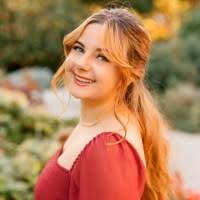 70+ "Straughan" profiles