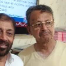 Anwar Khokhar (@AnwarKh09019883)