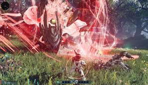 Play for free now on xbox one, windows 10, steam, and epic games store. Phantasy Star Online 2 New Genesis Fur Nordamerika Und Japan Angekundigt Jpgames De