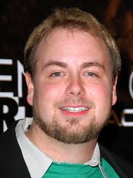 Celebrities Born in 1978