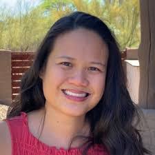 Amy Corrales's Instagram, Twitter & Facebook