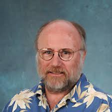 People of Mathematics (by Appointment)