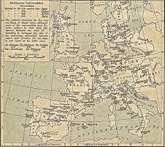 Résultat de recherche d'images pour "map medieval"