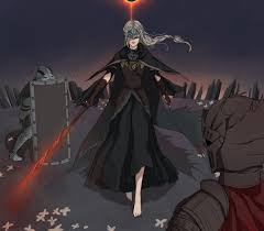 Pin By Anonymous On Dark Souls Dark Souls Dark Souls Siegmeyer Dark Souls Fire Keeper