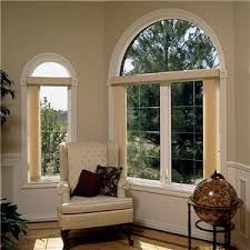 Maybe you would like to learn more about one of these? Home Ply Gem Windows And Patio Doors Windows By Ply Gem House Windows Windows Windows And Patio Doors