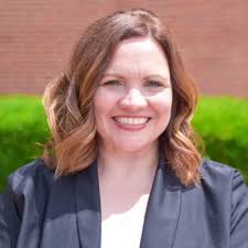 Amber Brown (@IRE_abrown)