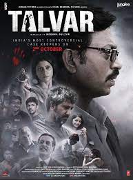 The makers ensure the film is not just. The Best Bollywood Movies Now Streaming On Netflix And Amazon Prime Video Glamour