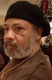 Edward S. Watts Obituary (2022)