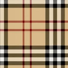 1920 x 1280, 465 kb. Burberry Tartan Wallpaper Texture Seamless 12016