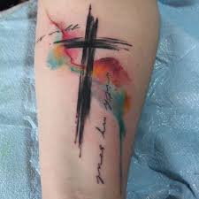 Pin On Tatuajes