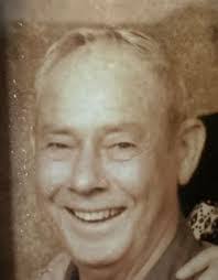 Damon Willis's Instagram, Twitter & Facebook