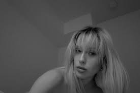 TARYN MAY (@tarynmayy) • Instagram photos and videos