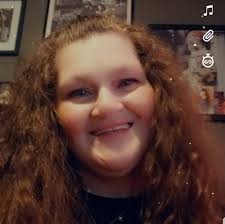 What house cleaning companies in Beaverdale, Iowa offer bi-weekly and deep  cleaning services?