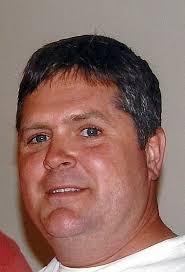 Christopher Huggins Obituary