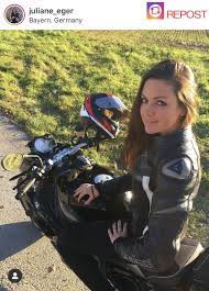Pin On Sexy Biker 5